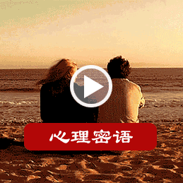 林心如怀二胎,决定退出娱乐圈?霍建华却说……