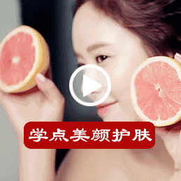 林心如怀二胎,决定退出娱乐圈?霍建华却说……