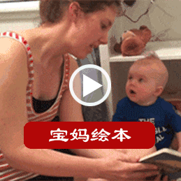 林心如怀二胎,决定退出娱乐圈?霍建华却说……