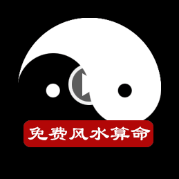 林心如怀二胎,决定退出娱乐圈?霍建华却说……