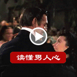 林心如怀二胎,决定退出娱乐圈?霍建华却说……