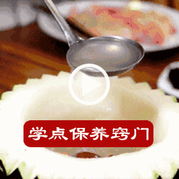 林心如怀二胎,决定退出娱乐圈?霍建华却说……