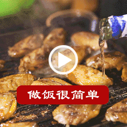 林心如怀二胎,决定退出娱乐圈?霍建华却说……