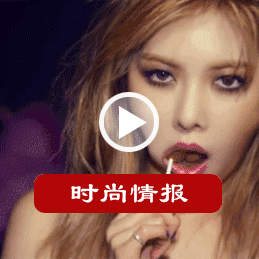 林心如怀二胎,决定退出娱乐圈?霍建华却说……