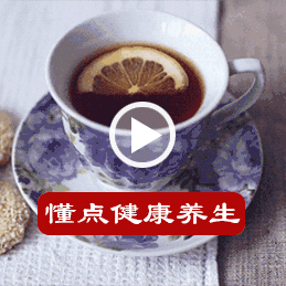 林心如怀二胎,决定退出娱乐圈?霍建华却说……