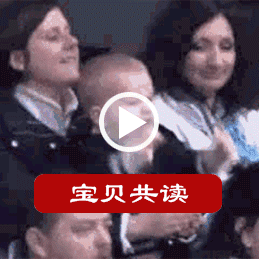 林心如怀二胎,决定退出娱乐圈?霍建华却说……