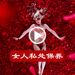 林心如怀二胎,决定退出娱乐圈?霍建华却说……