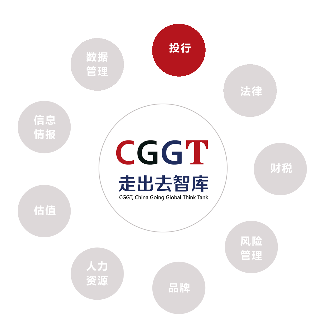 一带一路｜如何在非洲成功投资基础设施领域：以北非EPC项目实施为例【走出去智库】