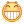 #MEIZU美妝學校#3班作品