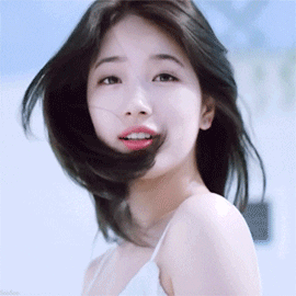 男人有八怕:一怕情人怀孕,二怕老婆拼命,三怕...