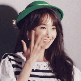 男人有八怕:一怕情人怀孕,二怕老婆拼命,三怕...