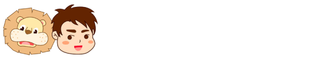 头.gif