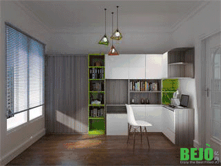 億尚家居&nbsp;<wbr>11.11床墊免費(fèi)送三大驚喜等著您！！