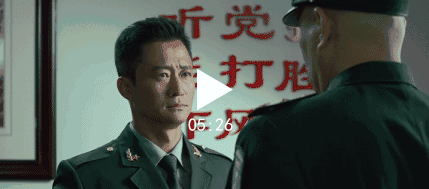 女性怀孕,为什么有的人一次就中,而有的怎么都怀不上?