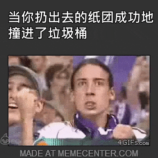 【爆笑】“Tony你欠我的用什么还！！” 哈哈哈哈哈网友理发翻车大型事故现场（组图） - 71