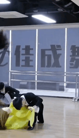 【爆笑】“Tony你欠我的用什么还！！” 哈哈哈哈哈网友理发翻车大型事故现场（组图） - 50