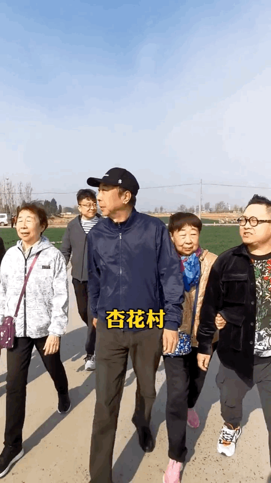 【爆笑】“Tony你欠我的用什么还！！” 哈哈哈哈哈网友理发翻车大型事故现场（组图） - 40