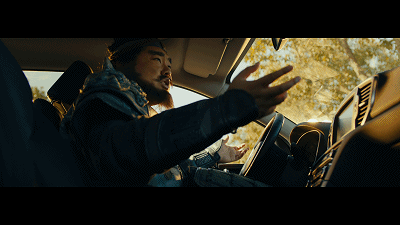 戏说三国|张飞"狮吼功"失灵了?