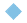 3ab057e74df9267f60ccb246ea4c5313.jpeg