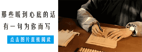 马蓉公开表白张杰,怀孕中的谢娜替王宝强出了口气!