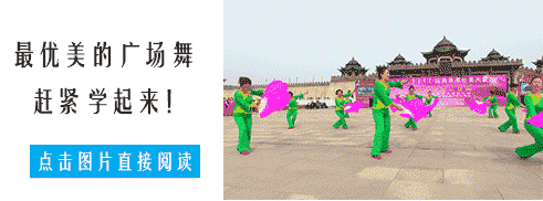 马蓉公开表白张杰,怀孕中的谢娜替王宝强出了口气!