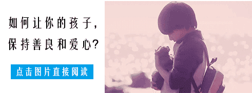 马蓉公开表白张杰,怀孕中的谢娜替王宝强出了口气!