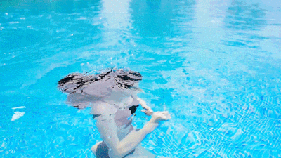 18.gif