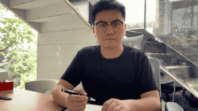 图片关键词