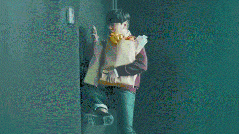 七大对话智能家居方式，哪个才是正确姿势？