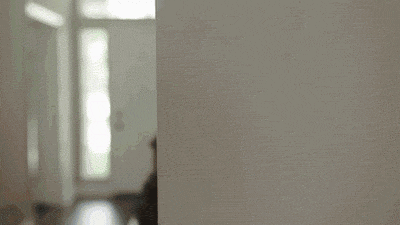 七大对话智能家居方式，哪个才是正确姿势？