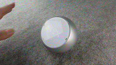 七大对话智能家居方式，哪个才是正确姿势？