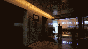 七大对话智能家居方式，哪个才是正确姿势？