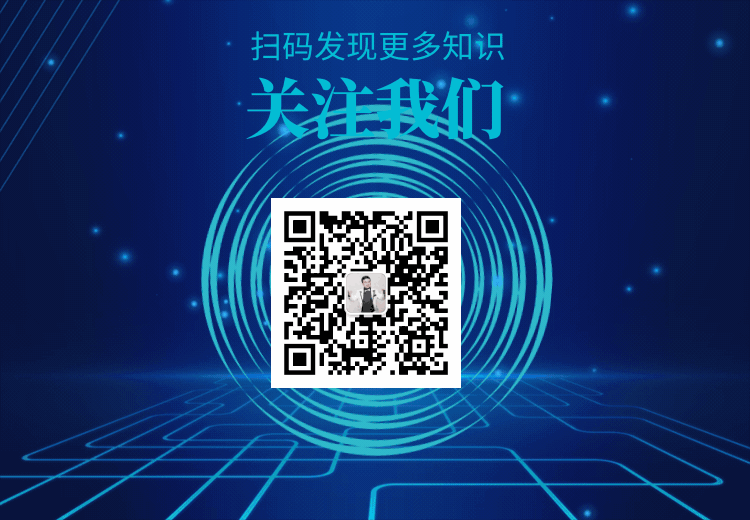 #quill-paste-img-upload