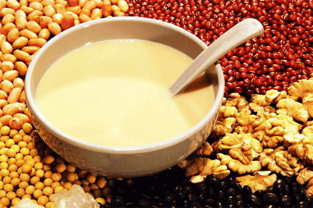 白开水里加点它，养男人精气，补女人血气718 / 作者:疾控客服 / 帖子ID:207283