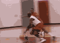 一年疯狂长高十几厘米，秘密就在于.....