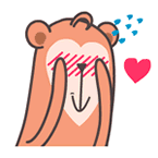 һӽڿ