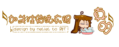 excel生成指定范围的随机数 Excel中你经常遇到的50个问题，答案全在这儿了