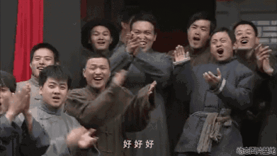 澳洲十年签证，看起来很美