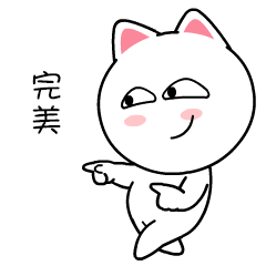 【干货】 运营人痛诉：作为数据白痴，怎么才能真正发挥数据的价值！