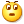 目测你要发财:2017下半年财运飙升的三大生肖! 目测你要发财:2017下半年财运飙升的三大生肖!