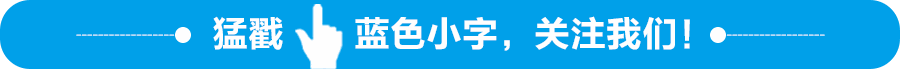 你以为掉头发很正常？错了！掉头发是因为这几个动作，尤其是第一个100%的人都不知道！