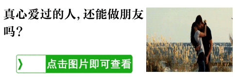 怀孕后内脏都被挤到哪儿去了?真相惊人!