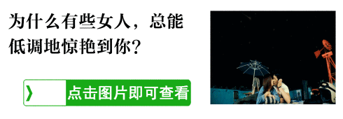 怀孕后内脏都被挤到哪儿去了?真相惊人!