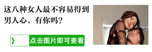 怀孕后内脏都被挤到哪儿去了?真相惊人!
