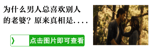 怀孕后内脏都被挤到哪儿去了?真相惊人!