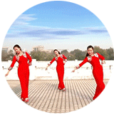 摆地摊,生二胎,没房没车,这对90后夫妻8年照样走遍63个国家!