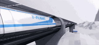 3.gif