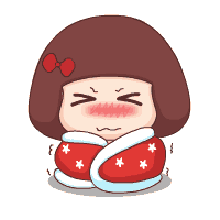合美云购