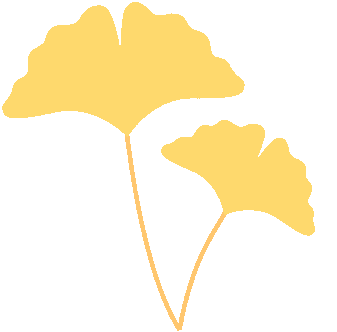 今日寒露 | 请接收您的养生小贴士~(图5)