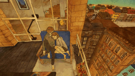 mp49379958_1450453380444_2.gif